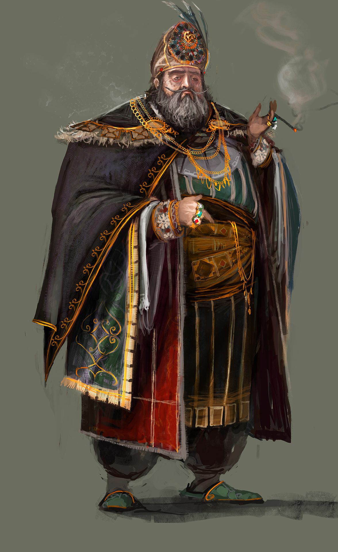 Assassin´s Creed: Revelations